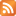 Subscribe to RSS - Ort