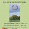 Baumführung zum Keltengehöft Stöffling Baumführung zum Keltengehöft Stöffling