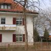 Das Museum SchichtWerk